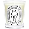 Diptyque Patchouli Scented Candle Unisex Candle 6.5 oz