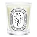 Diptyque Patchouli Candle-6.5 oz