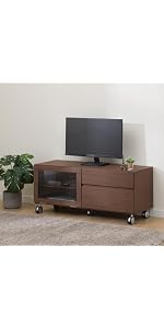 Amazon｜ニトリ(NITORI) 昇降テーブル JY03-03 LBR 2110600038780