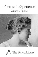 Ella Wheeler Wilcox 1507871317 Book Cover
