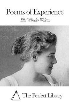 Paperback Ella Wheeler Wilcox Book