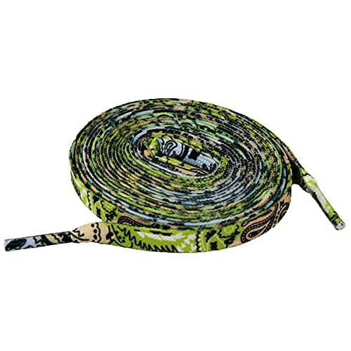 [HIROMARUjp] �y �o���_�i �y�C�Y���[ �� �S22�F �V���[���[�X �C�Ђ� ���R 8mm�� �X�j�[�J�[ 120cm 140cm 160cm (160cm, MIX 3)