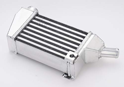 N-BOX N-WGN N-ONE S07A用純正交換タイプインタークーラー