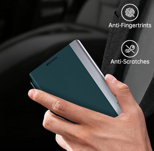 Protégez votre Samsung Z Fold 8 et son stylet S Pen avec cette coque antichoc