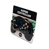 Original Xbox wired controller S - Black