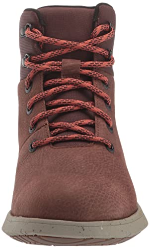 BOGS Men's Spruce Hiker Ankle Boot2