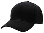 Mens Baseball Caps Disney