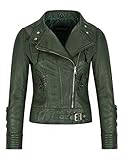 Smart Range Leather