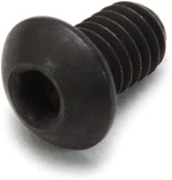 Vista 1 de Porter Cable 849235 Tornillo