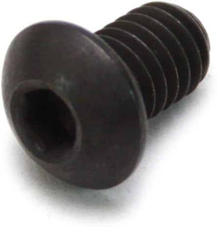 Porter Cable 849235 Tornillo