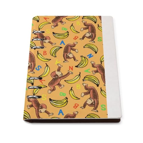 ̃W[W oC_[m[g L VXe蒠  r tB蒠 PUU[ A5TCY U 90e m[g蒠 v[g