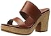 Timberland Women's Roslyn Slide Platform Sandal