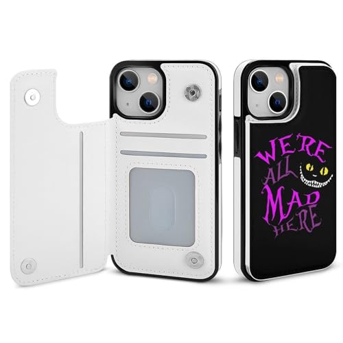 iPhone 17 Pro p P[X 蒠^ svc̍̃AX `FVL iPhone 17 Prop P[X z^ PUU[  X}zP[X lC gуJo[ J[h[ X^h@\ CX[dΉ