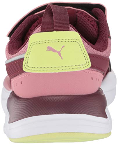 Image of PUMA Unisex's Sneakers
