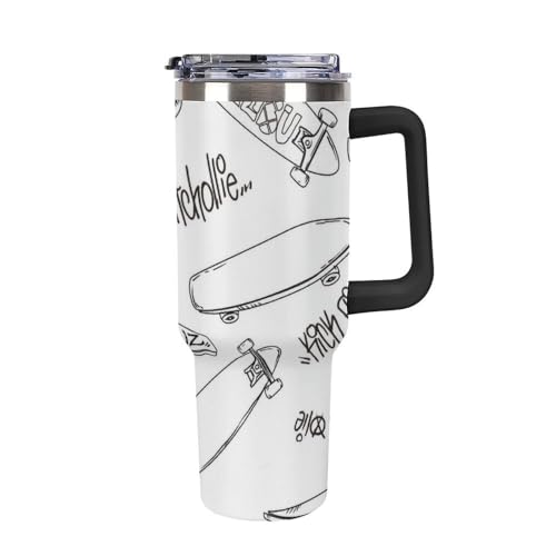 ^u[ J[Jbv OtBeB XeX{g ԗpRbv ԗp^u[ EH[^[{g  WbL e EH[^[Jbv AEghA Xg[t t ^fM  1200ml