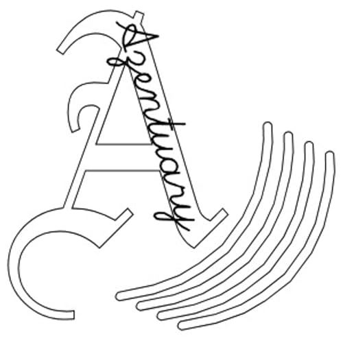 D&D: Azentuary - A Dungeons and Dragons Real Play Adventure Podcast cover art