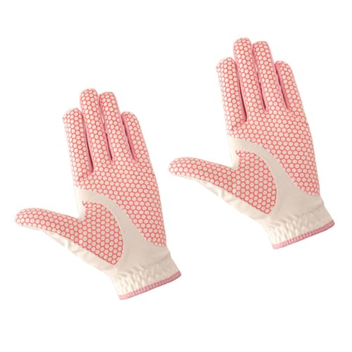 HOMOBABE m?v蓅 fB[XStO[u p ʋC yʃtBbg Obv ̕ی StXCOΉ