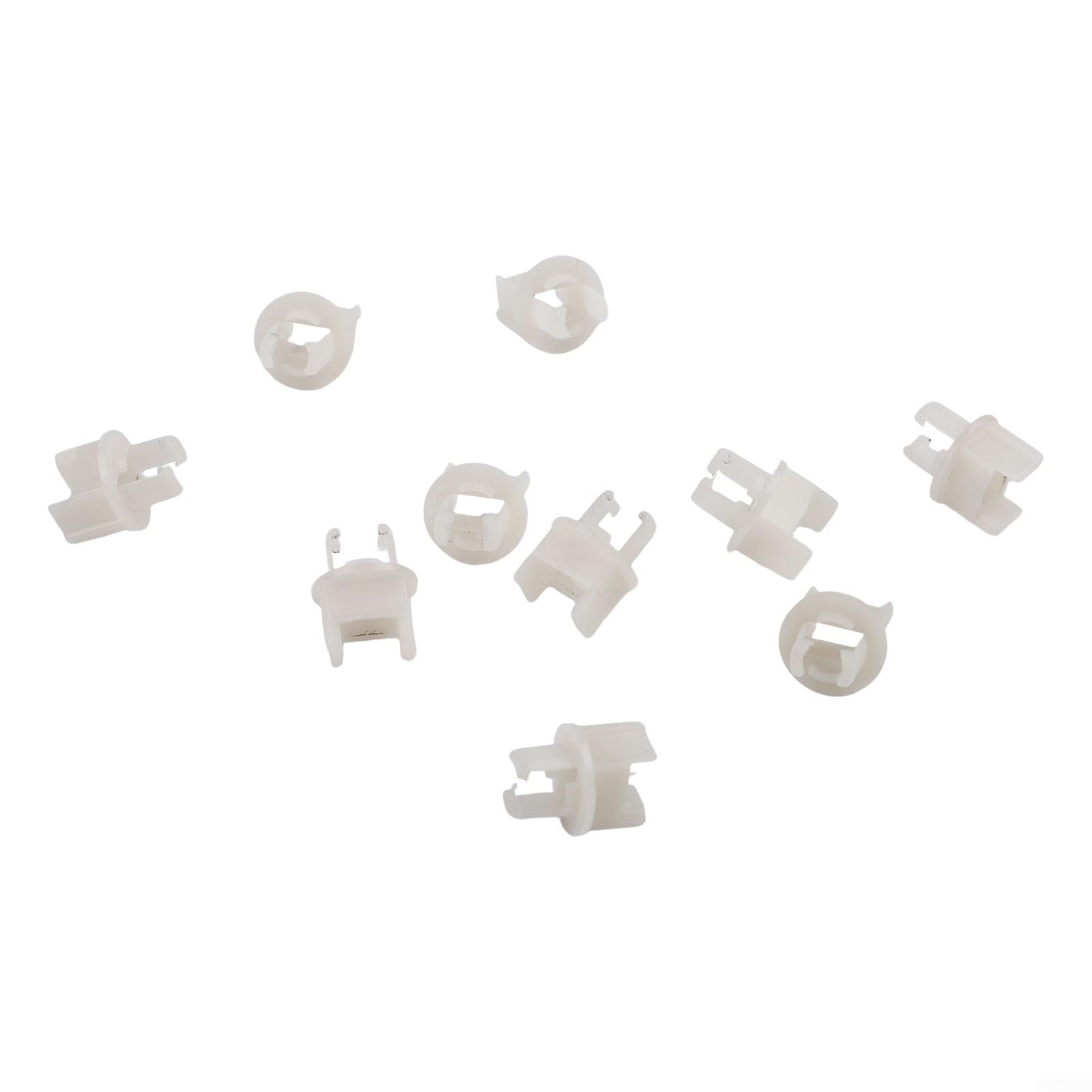 Connecteur de capteur alimentation pour réparer vos appareils de mesure 5290 5710