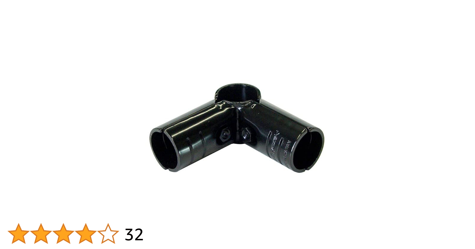 ハイキャパ5.1用 フェザーウェイトピストン メタル製 - レッド Amazon | LayLax (ライラクス) NINE BALL Hi-CAPA5.1 フェザー