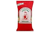 La Cocina De Josefina Mexican Restaurant Style Tortilla Chips, 15 oz