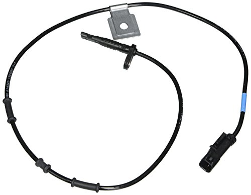 Sensor de velocidad de rueda GM 20811371 delantero derecho para viajar seguro bajo la lluvia
