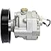 For Subaru Forester Power Steering Pump 2003 04 05 06 2007 | 21-5330