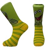 Budget Gifts
