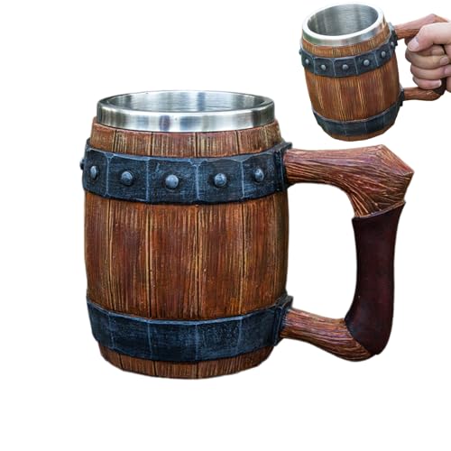 rAWbL   C or[WbL XeXNGCeBueʃr[MJbv }OJbv rAWbL 600ML XeX M^ ~N R[q[ Jbv  ṽnht  R[q[ g ₷ p[eB