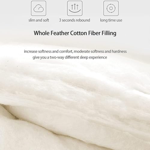 Edredón invierno terciopelo de alta gama reversible y manta sherpa 7