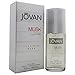 Produktbild Jovan Platinum Musk by Jovan Cologne Spray 3 oz / 90 ml (Men)