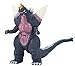 Produktbild BANDAI Godzilla Film Monster Series Space Godzilla Weiche Vinyl Figur