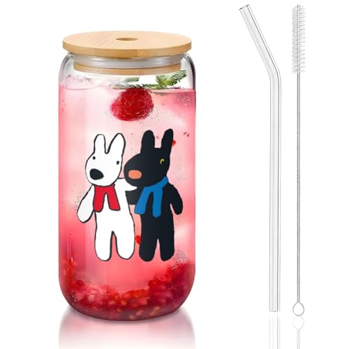 KXRbv TƃKXp[ ^u[ ؐ̂ӂt XebJ[ OXJbv R[q[Jbv ^u[OX WtƃXg[ e  ϔM Diy v[g 450ml