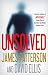 Unsolved (Invisible Book 2)