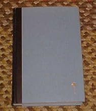 The Public Speaker's Treasure Chest by Herbert V. Prochnow