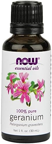 Now Foods Essential Oils, Jasmine fragrance 30ml 25