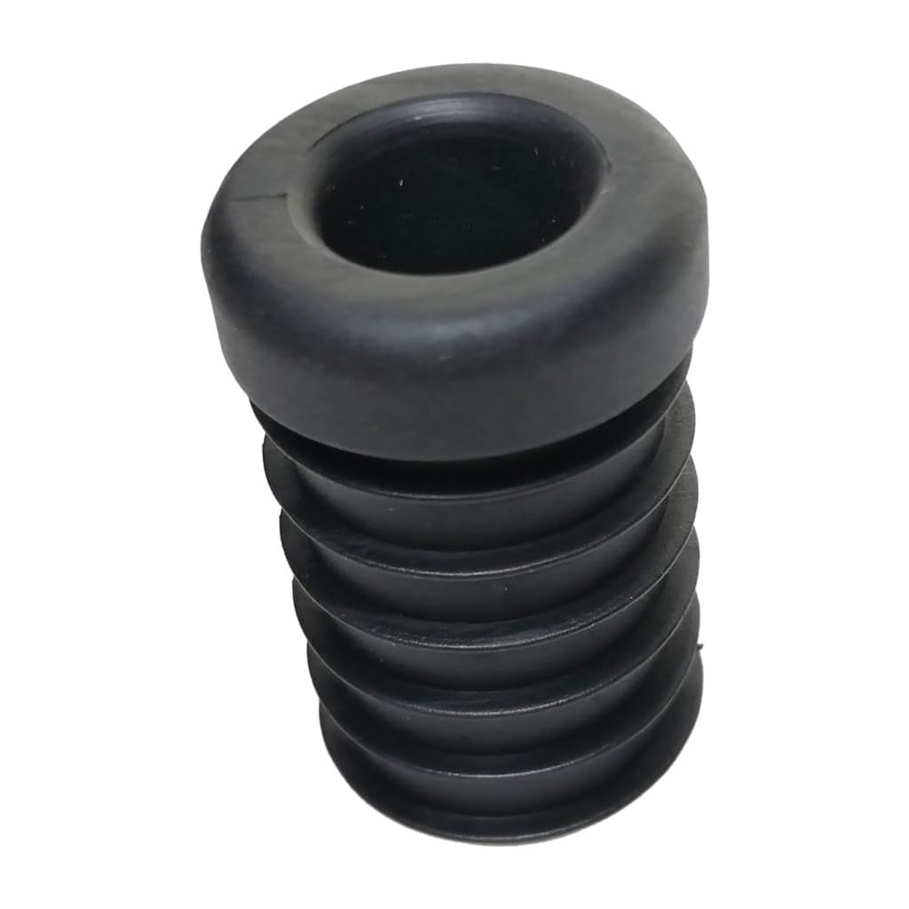 GMBYLBY Light Weight Mast Top Intake Pin Plug Universals Windsurf Stop Insert 4.50cm Stopper