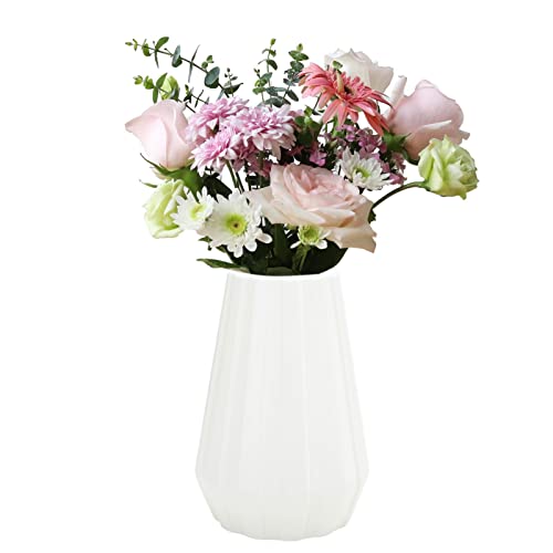 ̐܂莆PPԕr,ꂪȒPȐ܂莆̌`̃~j}Xg̉ԕr | Ԃ̑̑iƂ̖֖͑̉ԕr/a