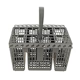 Indesit B00CTNUC2M lato 3