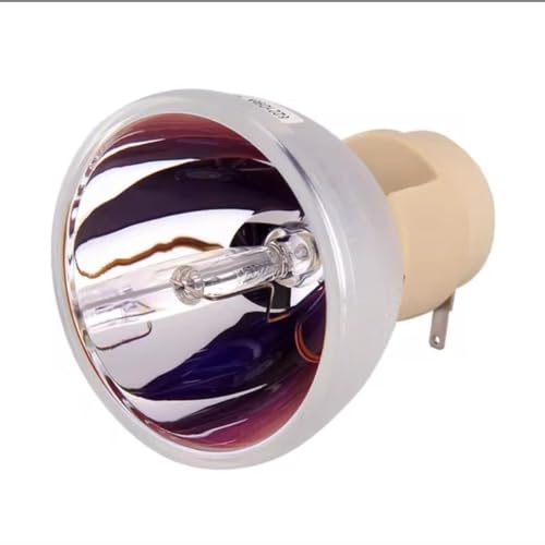 Lampe de rechange MC.JF411.002 idéale pour vos soirées cinéma Acer