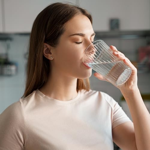 image for Igloo Bottom Load Water Cooler Dispenser - Hot, Cold, or Room-Temperat