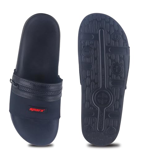 Image of SPARX mens Sfg 179 Slipper