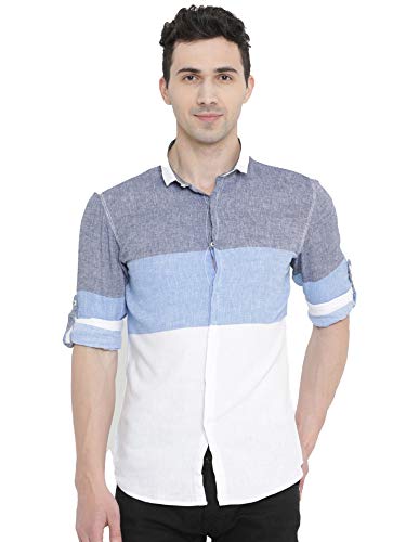 Image of SHOWOFF Men Shirt