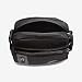 Nike Core Items 3.0 Bolsa de Hombro, Negro (Black/Black/Black), Talla única