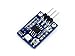 Produktbild Waveshare DC3.3-5V 200nm-370nm Response Wavelength UV Detection Sensor Module Ultraviolet Ray UV Sensor Module for Arduino
