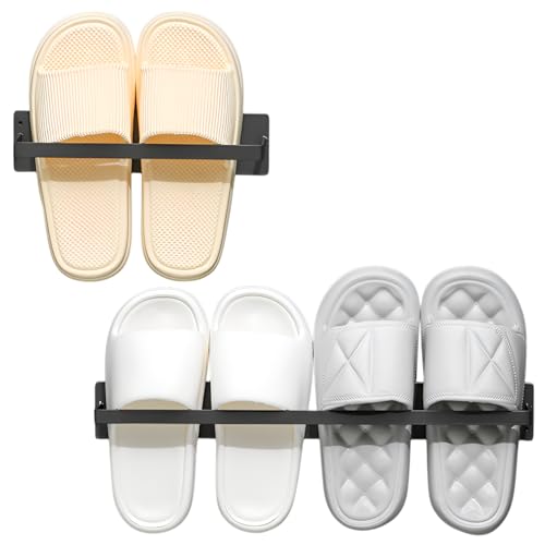 }OlbgXbpbN Ǌ|Xbp Ύ sv tȒP ͑ω׏d ȃXy[X V[YbN  C h[ Xbpu Xbpz_[ [ ͎ Yf| bN 