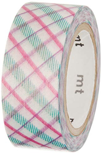 J }XLOe[v mt fabp[e[v MTPL1P01 `FbNEp[v