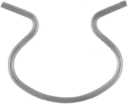 Performance Plus Carts Yamaha G14 y G16 - Muelle de mango delantero y reverso para carrito de golf