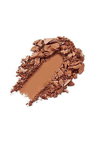 KIKO Milano Flawless Fusion Bronzer Powder 03 | Bronzer for an even-looking complexion - Image 3