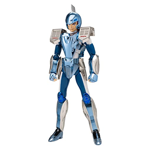 o_C lCVY m mCm mߐ_b X`[tBMA 16cm