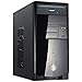 Produktbild Exone Variety - Core i7-4790S @ 3,2 GHz - 8GB RAM - 250GB SSD - DVD-ROM - Win10Home (Generalüberholt)